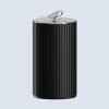 Waterless Pure Essential Oil Diffuser (NC12)