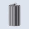 Waterless Pure Essential Oil Diffuser (NC12) - Image 2