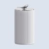 Waterless Pure Essential Oil Diffuser (NC12) - Image 3
