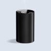 Waterless Pure Essential Oil Diffuser (NC12 Pro)