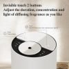 Waterless Pure Essential Oil Diffuser (NC12 Pro) - Image 8