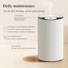 Waterless Pure Essential Oil Diffuser (NC12 Pro) - Image 10