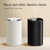 Waterless Pure Essential Oil Diffuser (NC12 Pro) - Image 11