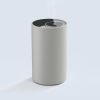 Waterless Pure Essential Oil Diffuser (NC12 Pro) - Image 2