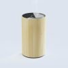 Waterless Pure Essential Oil Diffuser (NC12 Pro) - Image 3