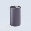 Waterless Pure Essential Oil Diffuser (NC12 Pro) - Image 4