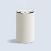 Waterless Pure Essential Oil Diffuser (NC12 Pro) - Image 5