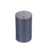 Waterless Pure Essential Oil Diffuser (NC09)