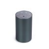 Waterless Pure Essential Oil Diffuser (NC09) - Image 2