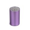 Waterless Pure Essential Oil Diffuser (NC09) - Image 3