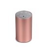Waterless Pure Essential Oil Diffuser (NC09) - Image 4