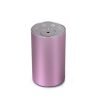 Waterless Pure Essential Oil Diffuser (NC09) - Image 5