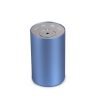 Waterless Pure Essential Oil Diffuser (NC09) - Image 6
