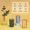 Waterless Pure Essential Oil Diffuser (NC09) - Image 7