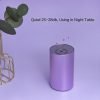 Waterless Pure Essential Oil Diffuser (NC09) - Image 9