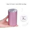 Waterless Pure Essential Oil Diffuser (NC09) - Image 10