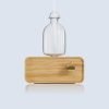 Rechargeable Nebulizing Essential Oil Diffuser (AM02)