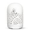 100ml Ceramic Stone Aroma Diffuser