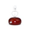 Waterless Pure Essential Oil Nebulizer(CL013) - Image 2