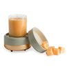 Classic 2-in-1 Fragrance Warmer (Melts Candles & Wax) - Image 2