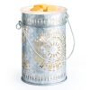 Colonial Sunburst Fragrance Warmer