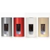 Waterless Pure Essential Oil Diffuser (NC13) - Image 2