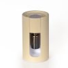 Waterless Pure Essential Oil Diffuser (NC13)
