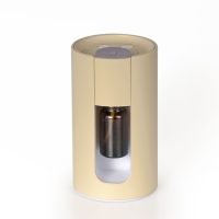 Waterless Pure Essential Oil Diffuser (NC13)