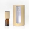 Waterless Pure Essential Oil Diffuser (NC13) - Image 3