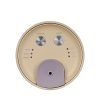 Waterless Pure Essential Oil Diffuser (NC13) - Image 4