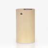 Waterless Pure Essential Oil Diffuser (NC13) - Image 5