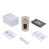 Waterless Pure Essential Oil Diffuser (NC13) - Image 6